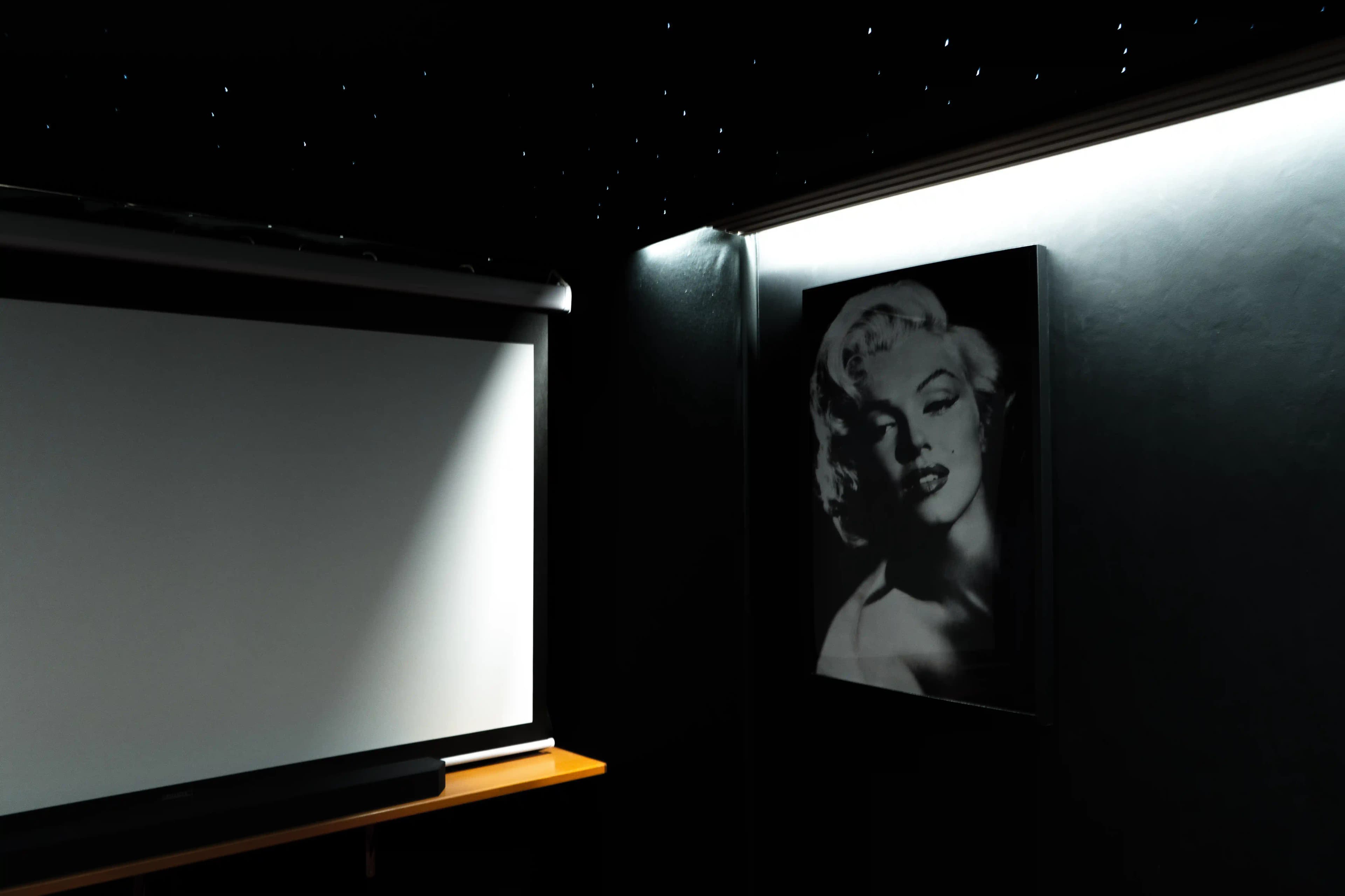 Suite image 11