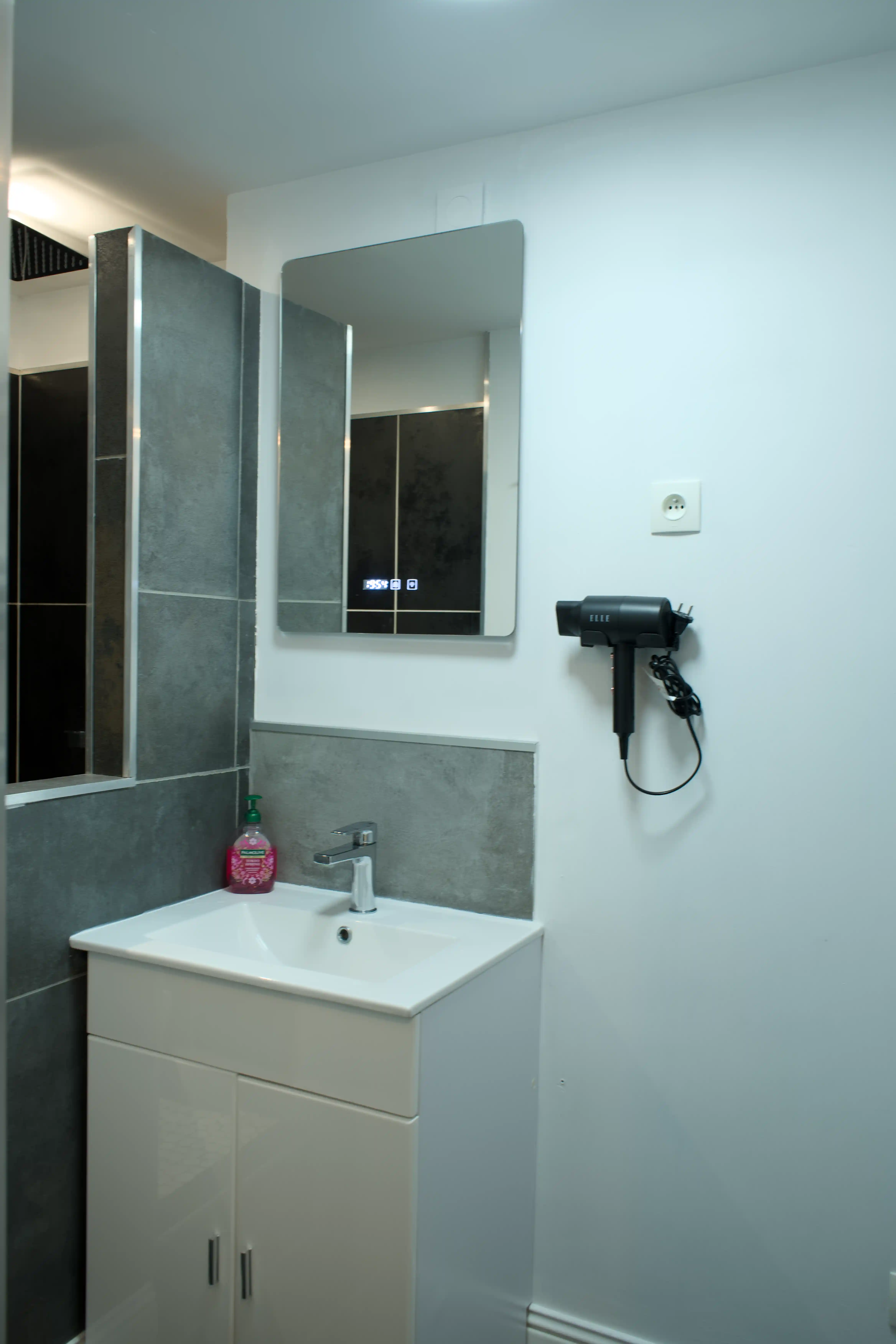 Suite image 6