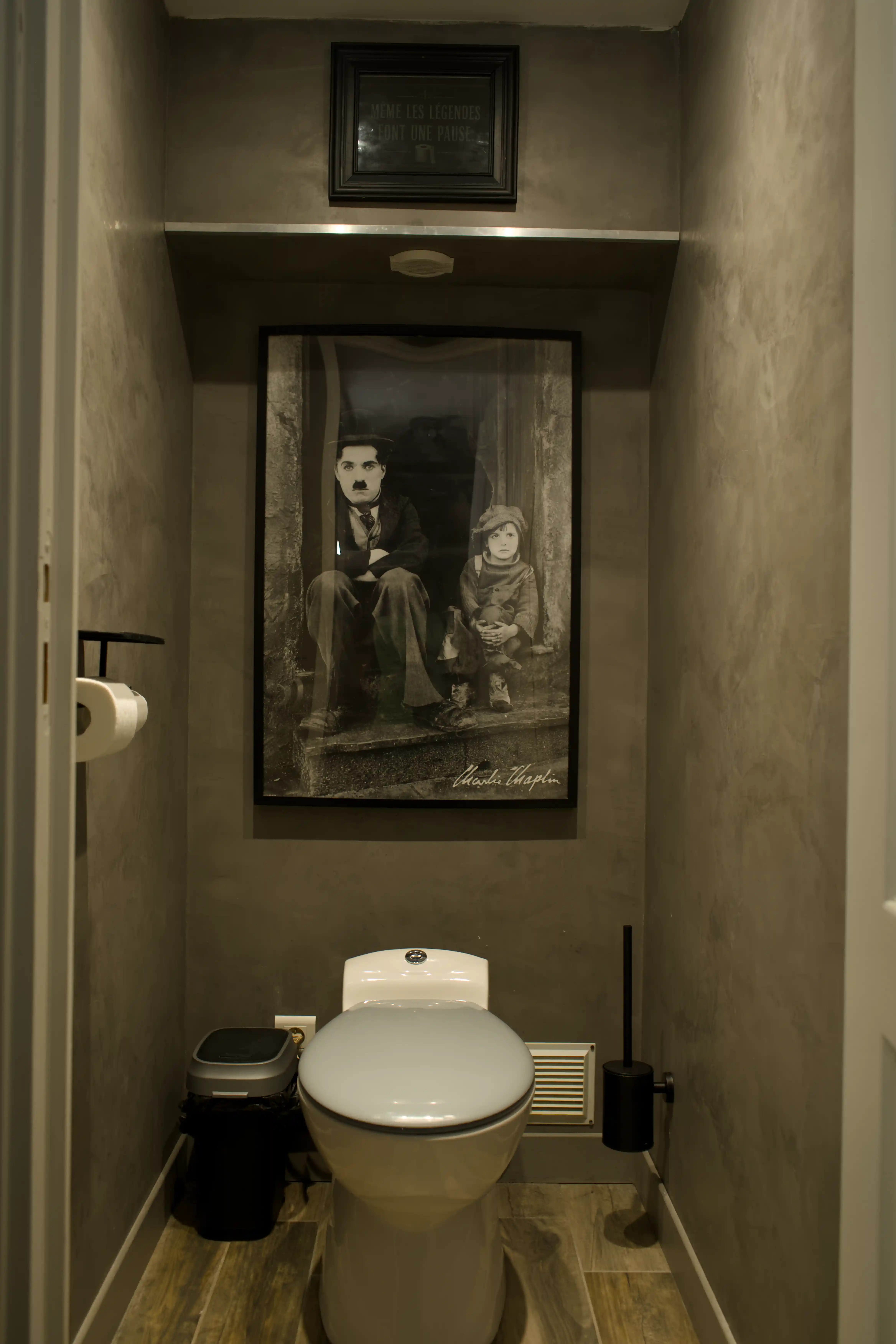 Suite image 7