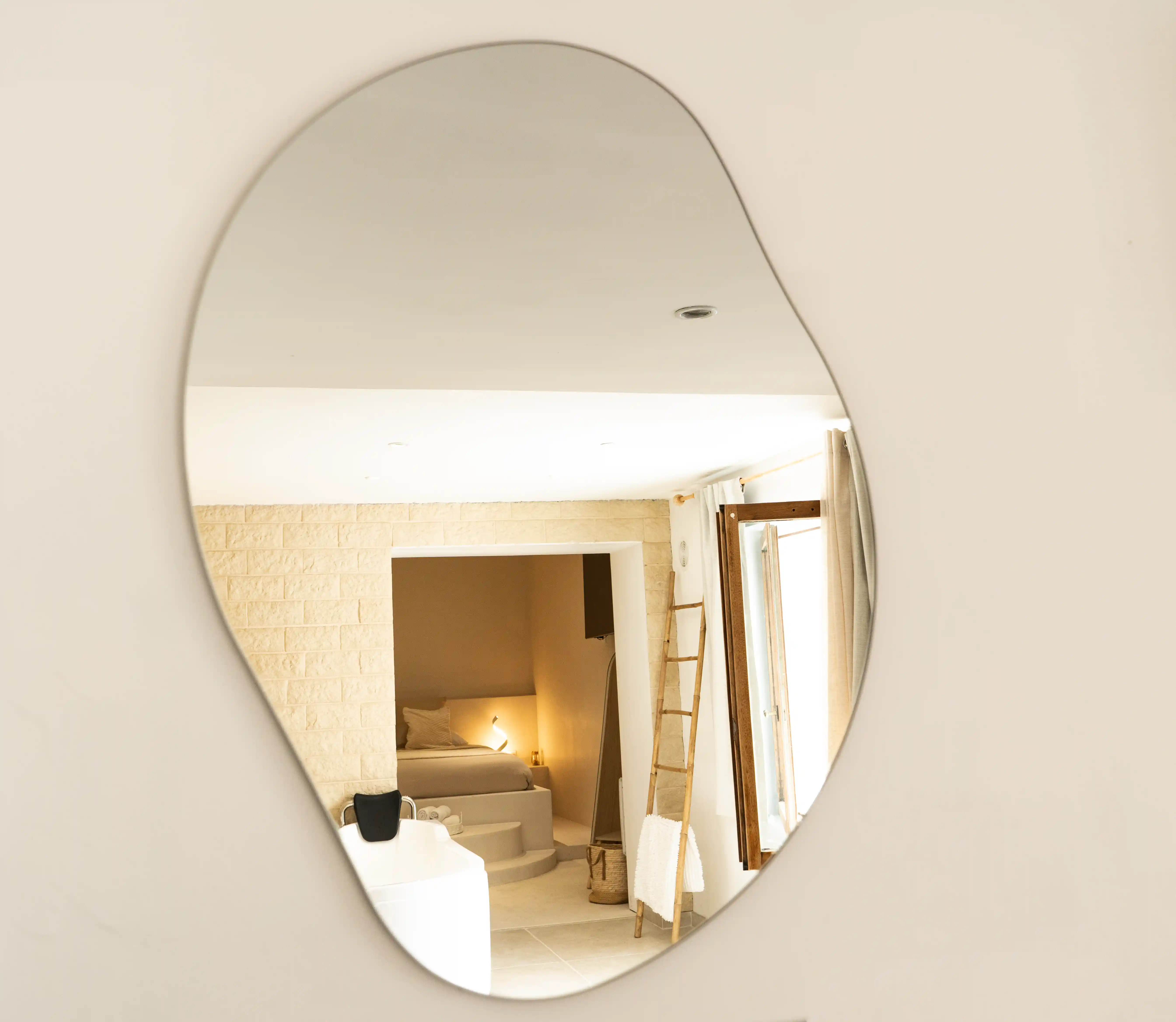 Suite image 2