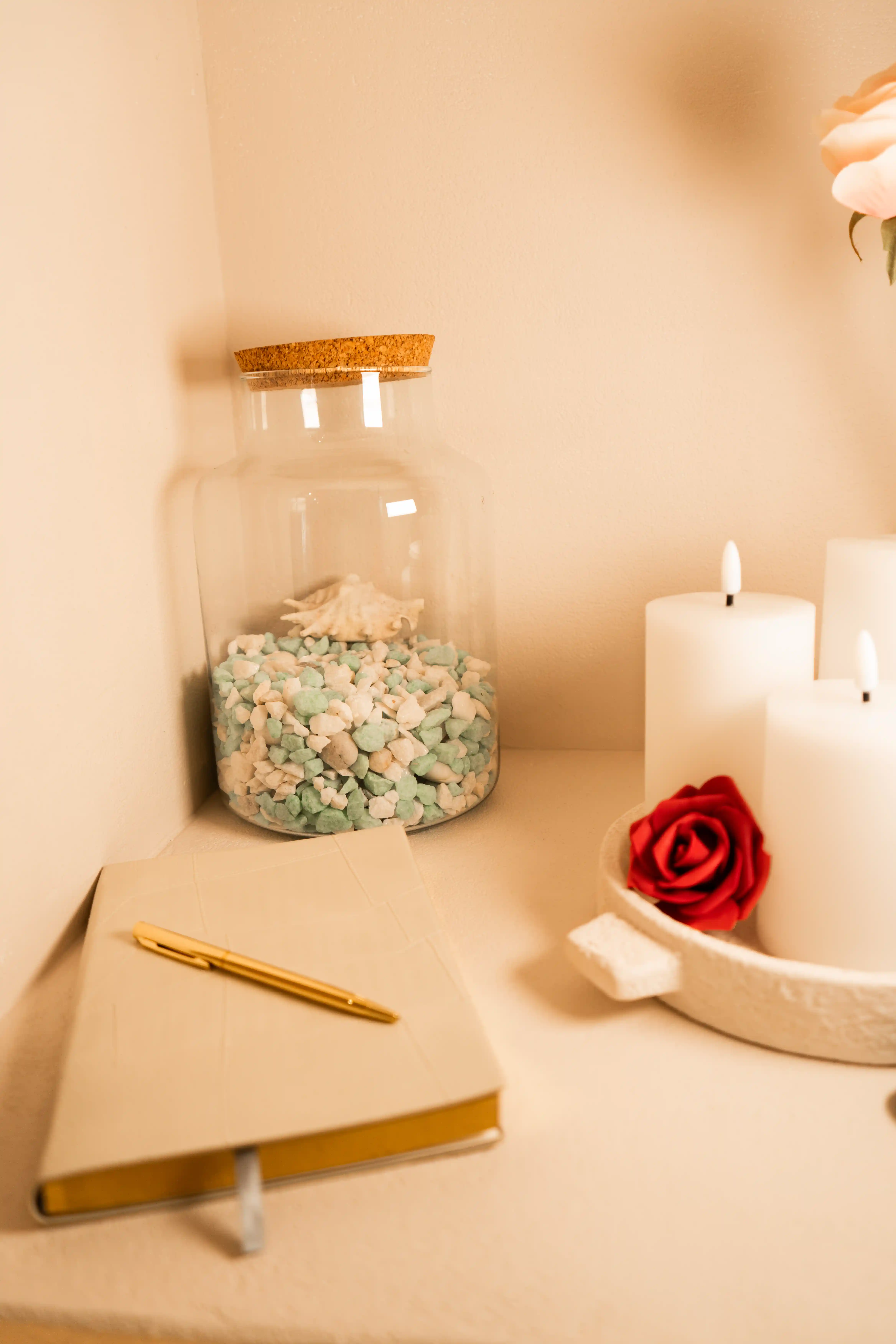 Suite image 4