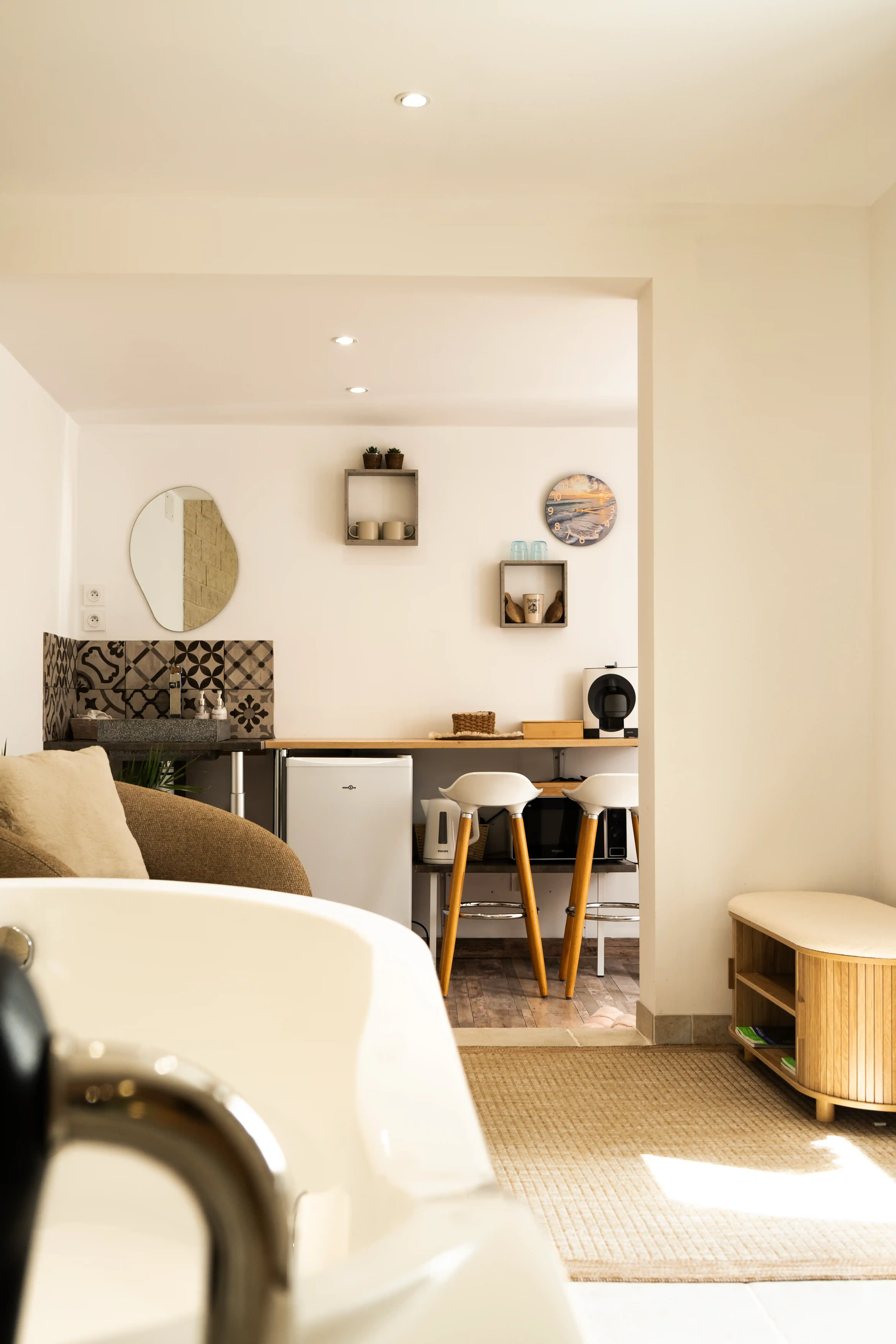 Suite image 5