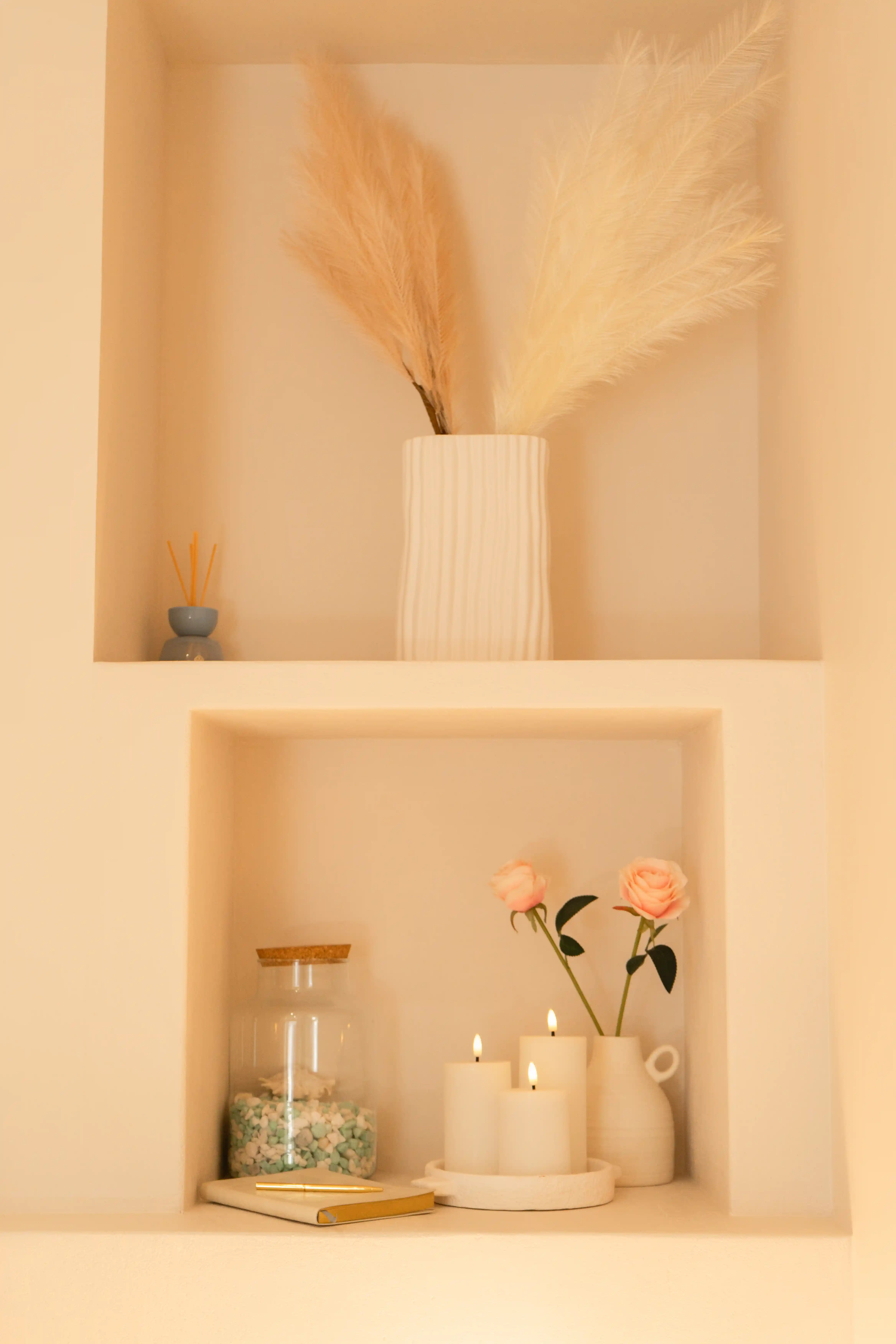 Suite image 7