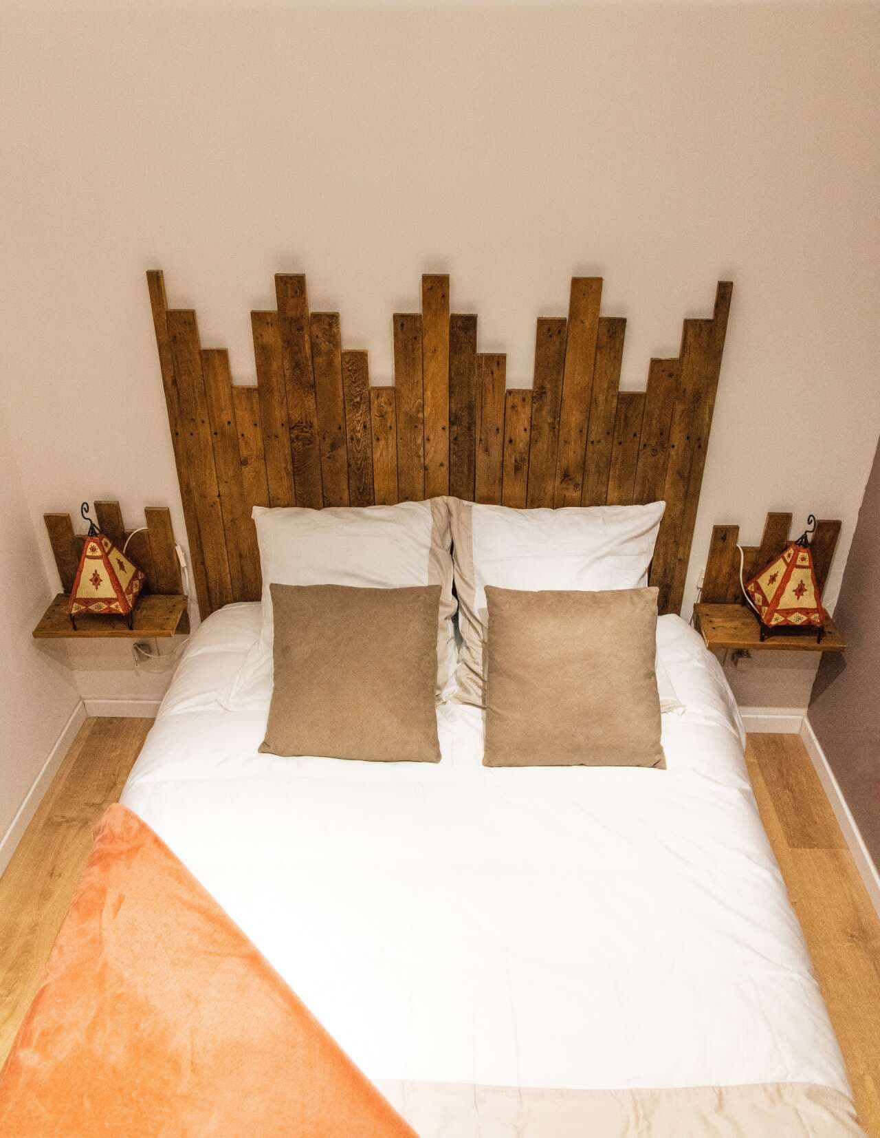 Suite image 2