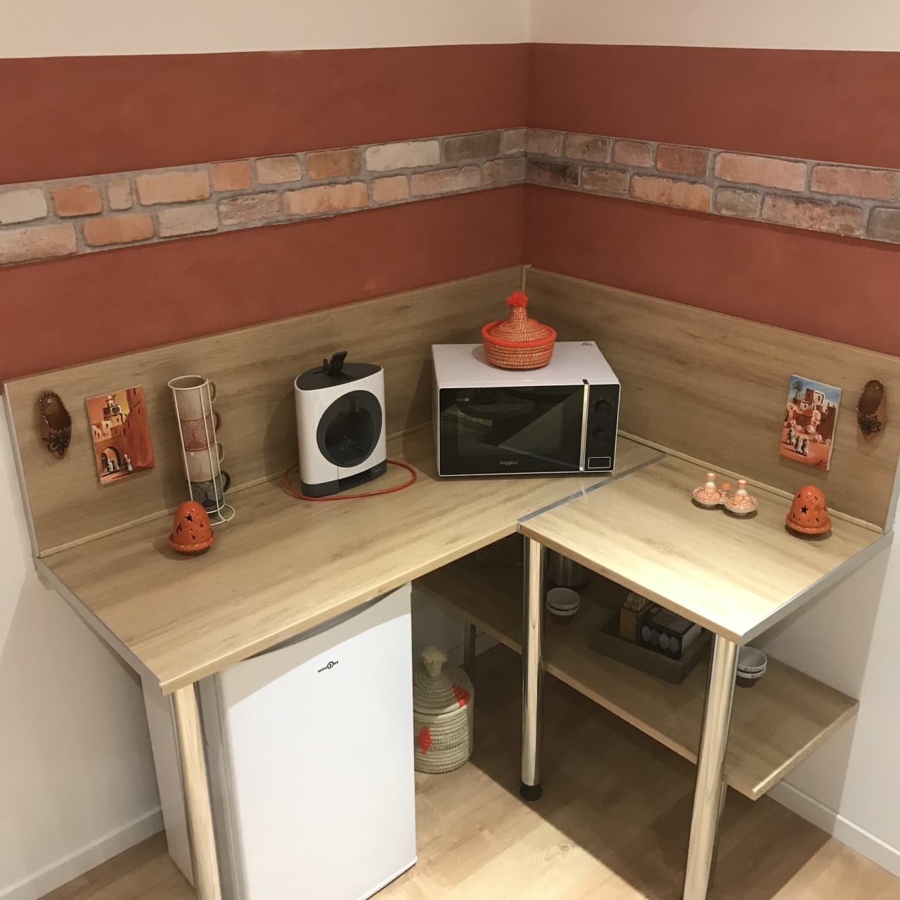 Suite image 4