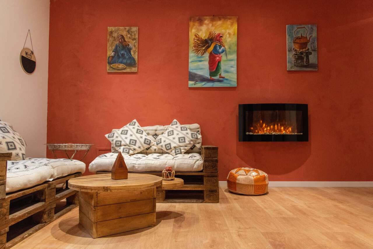 Suite image 9