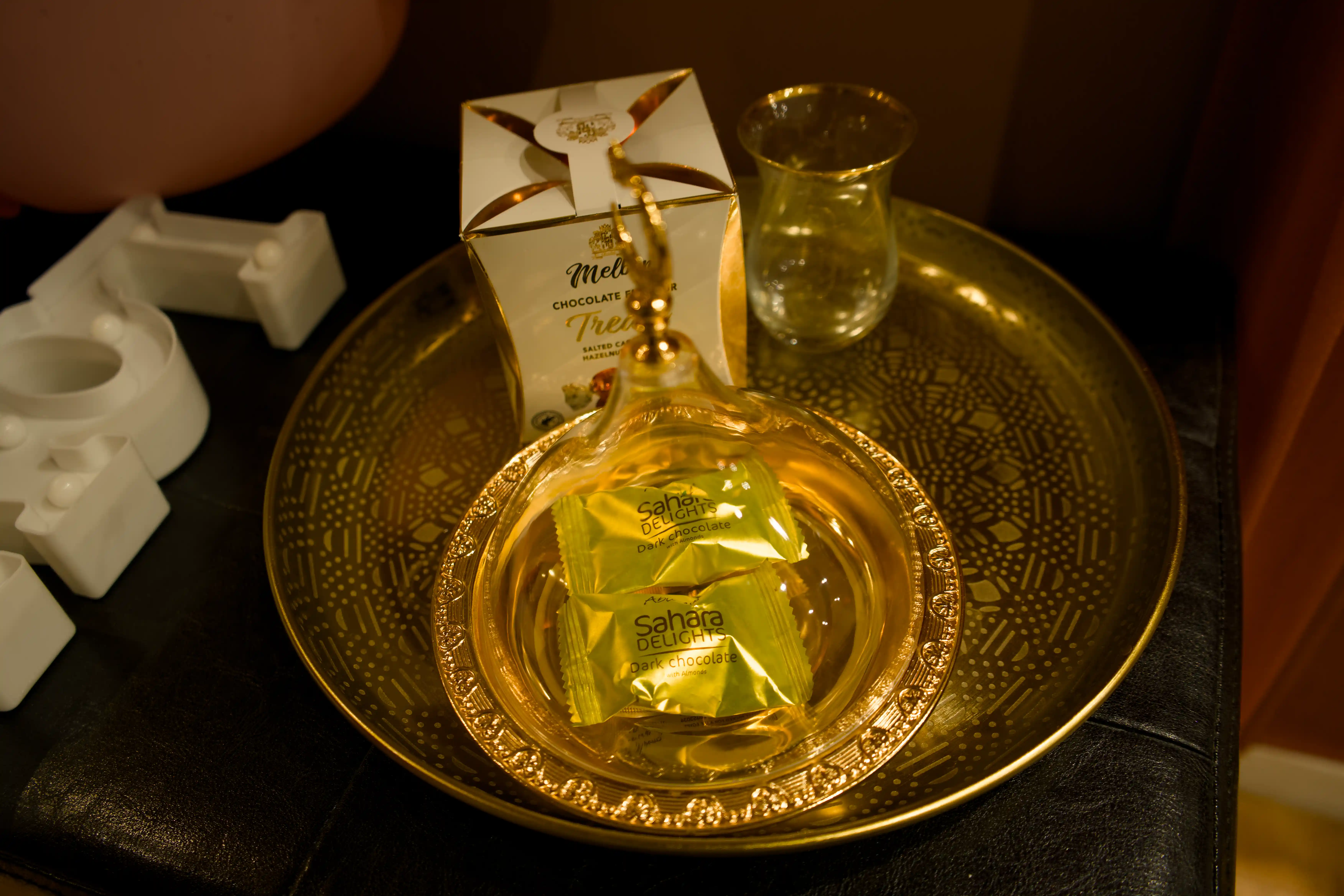 Suite image 2